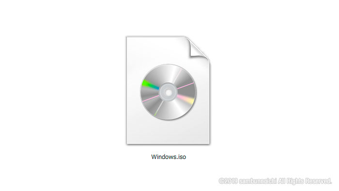 windows10-iso